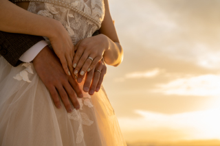 打ち合わせ(無料)