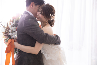 追加データ50カット