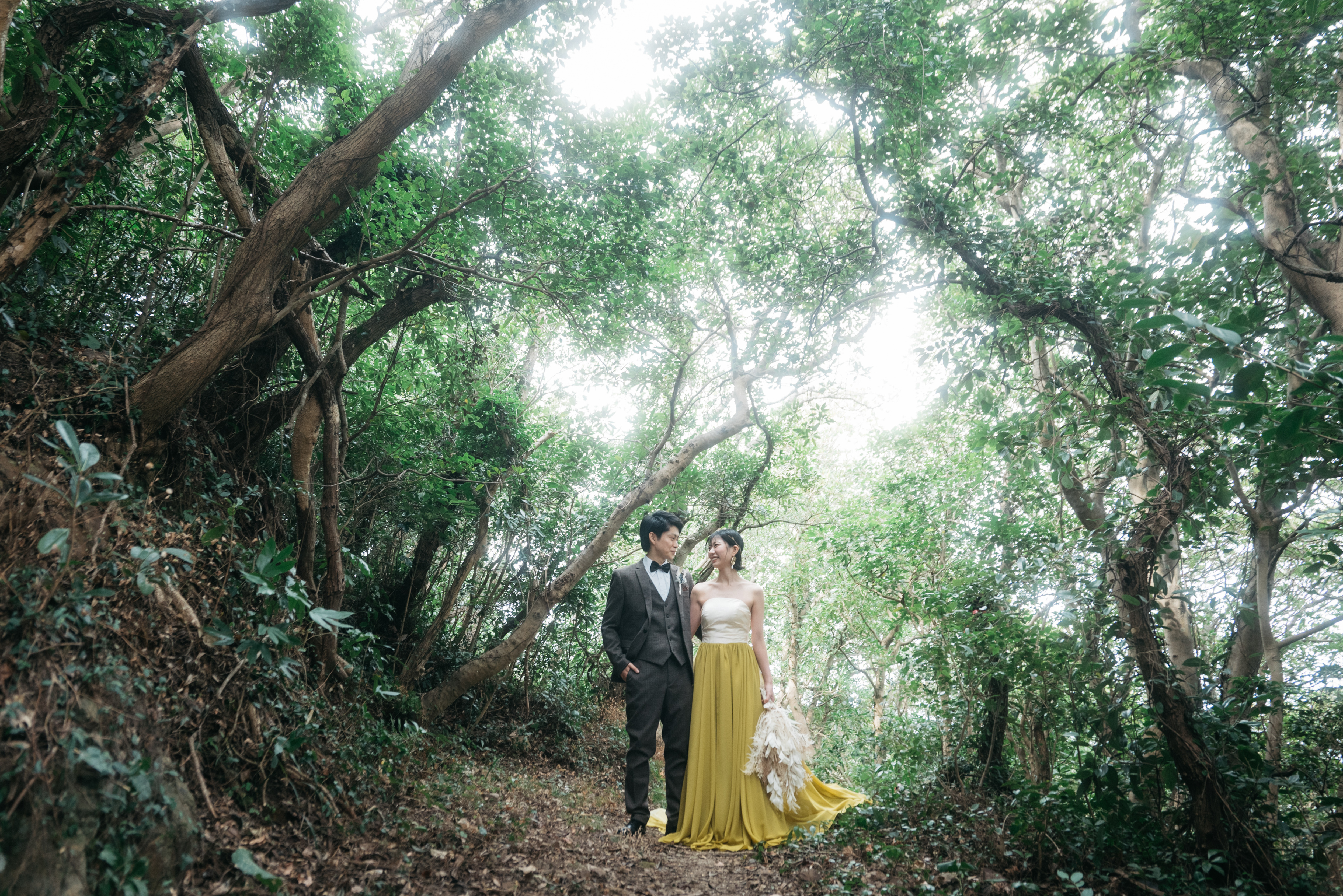 20以上ある撮影シーン