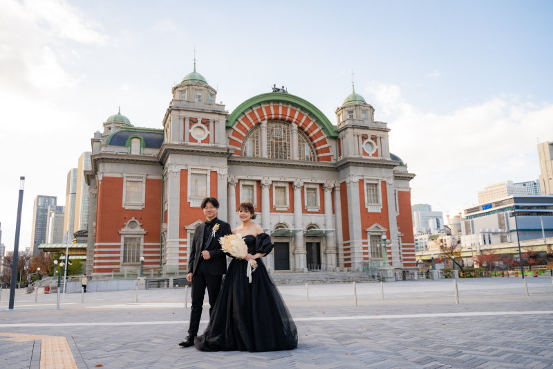 20以上ある撮影シーン