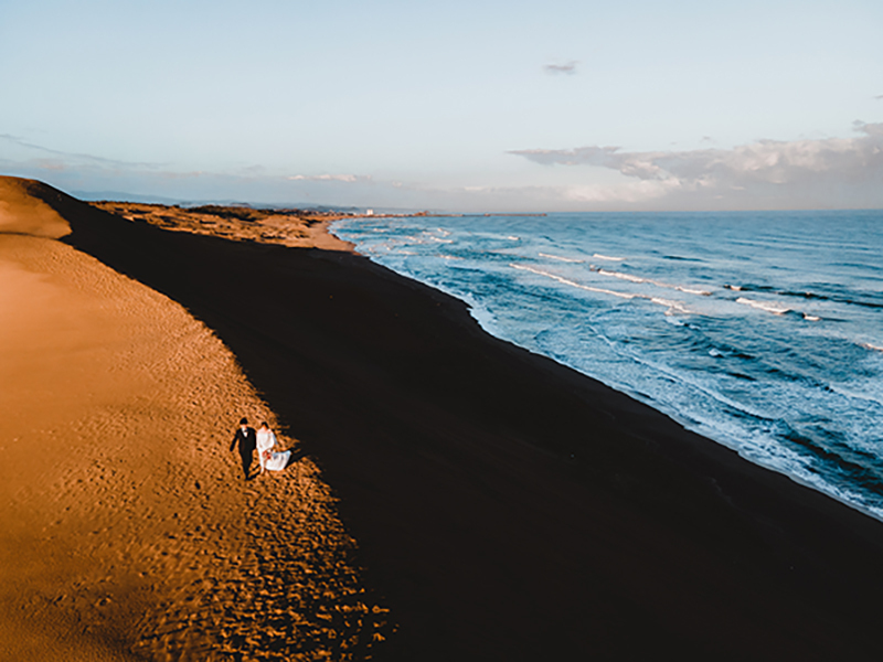TO-WAが選ばれる理由
