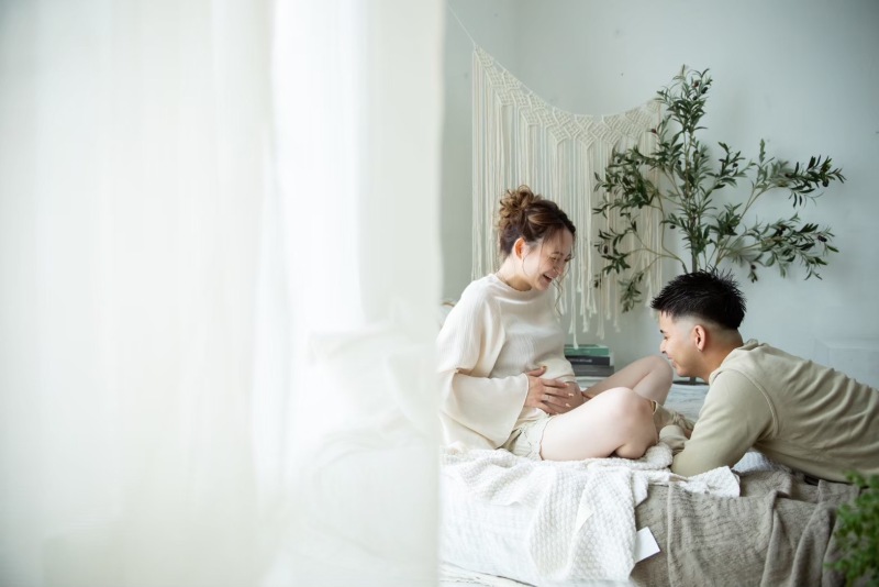 Point1 多彩な撮影シーン