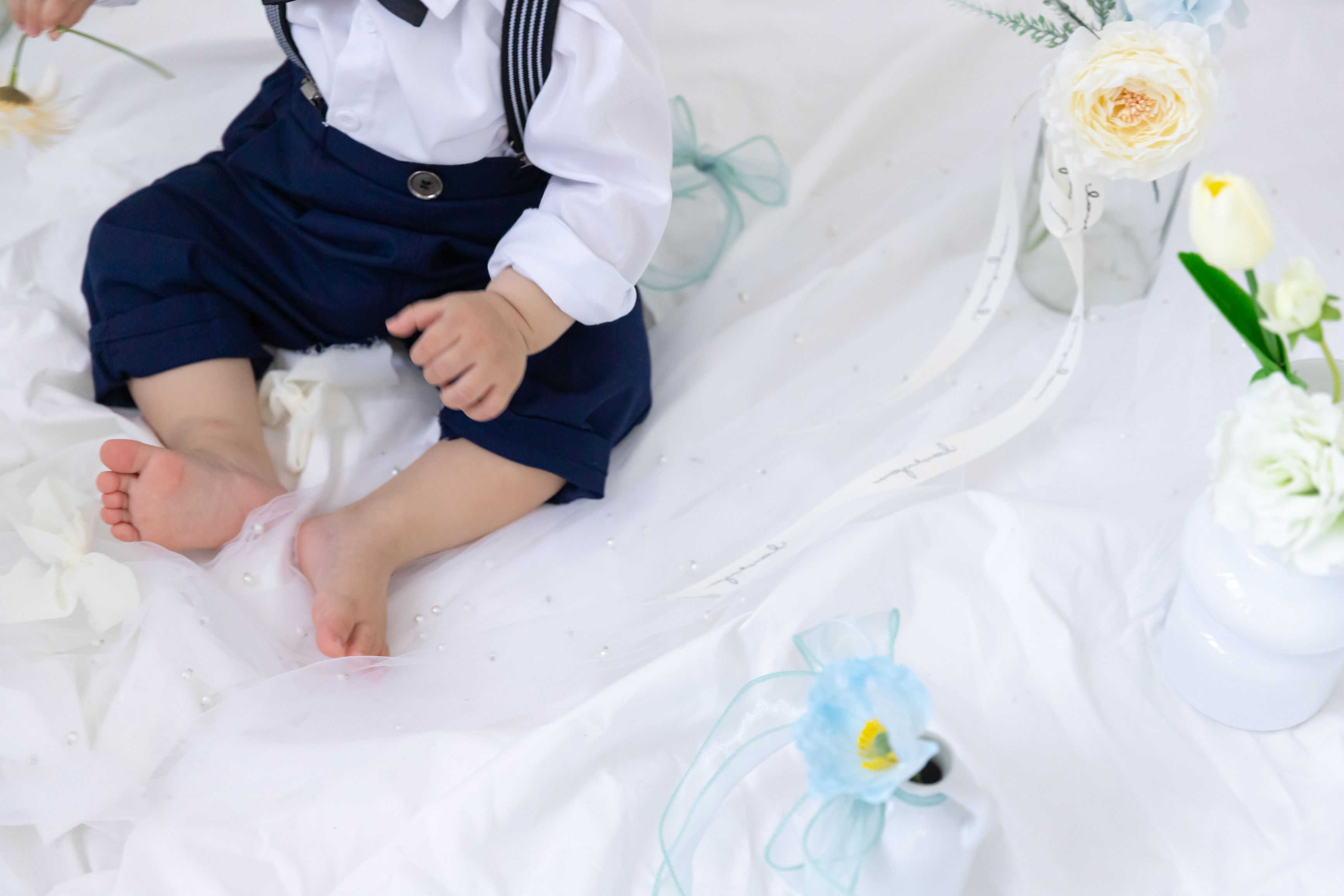 Point1 多彩な撮影シーン