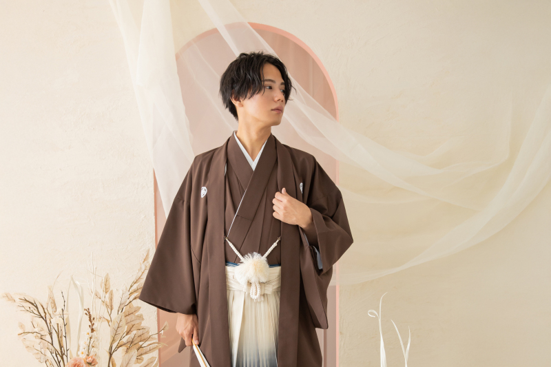 20以上ある撮影シーン