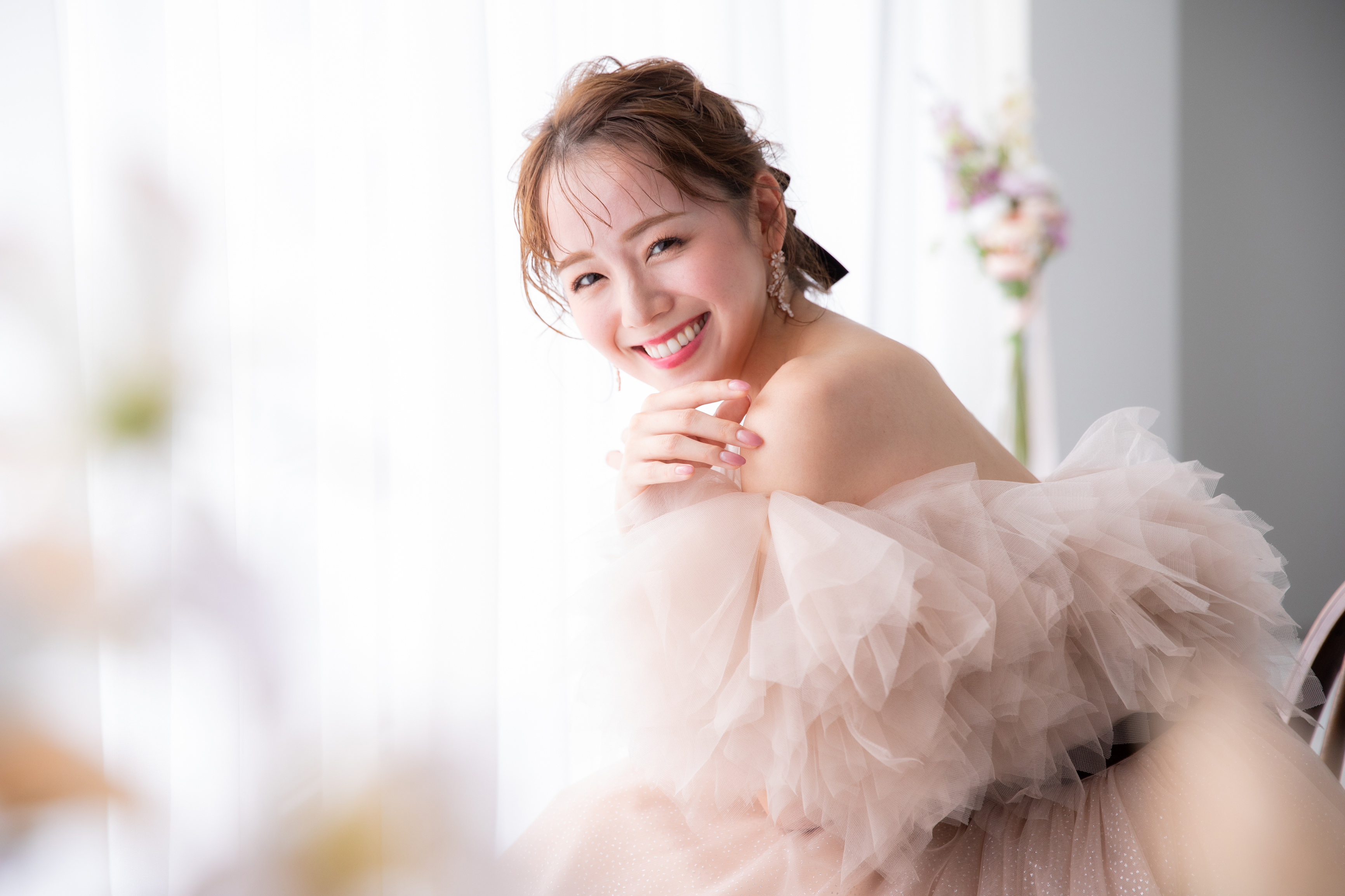 Point1 多彩な撮影シーン