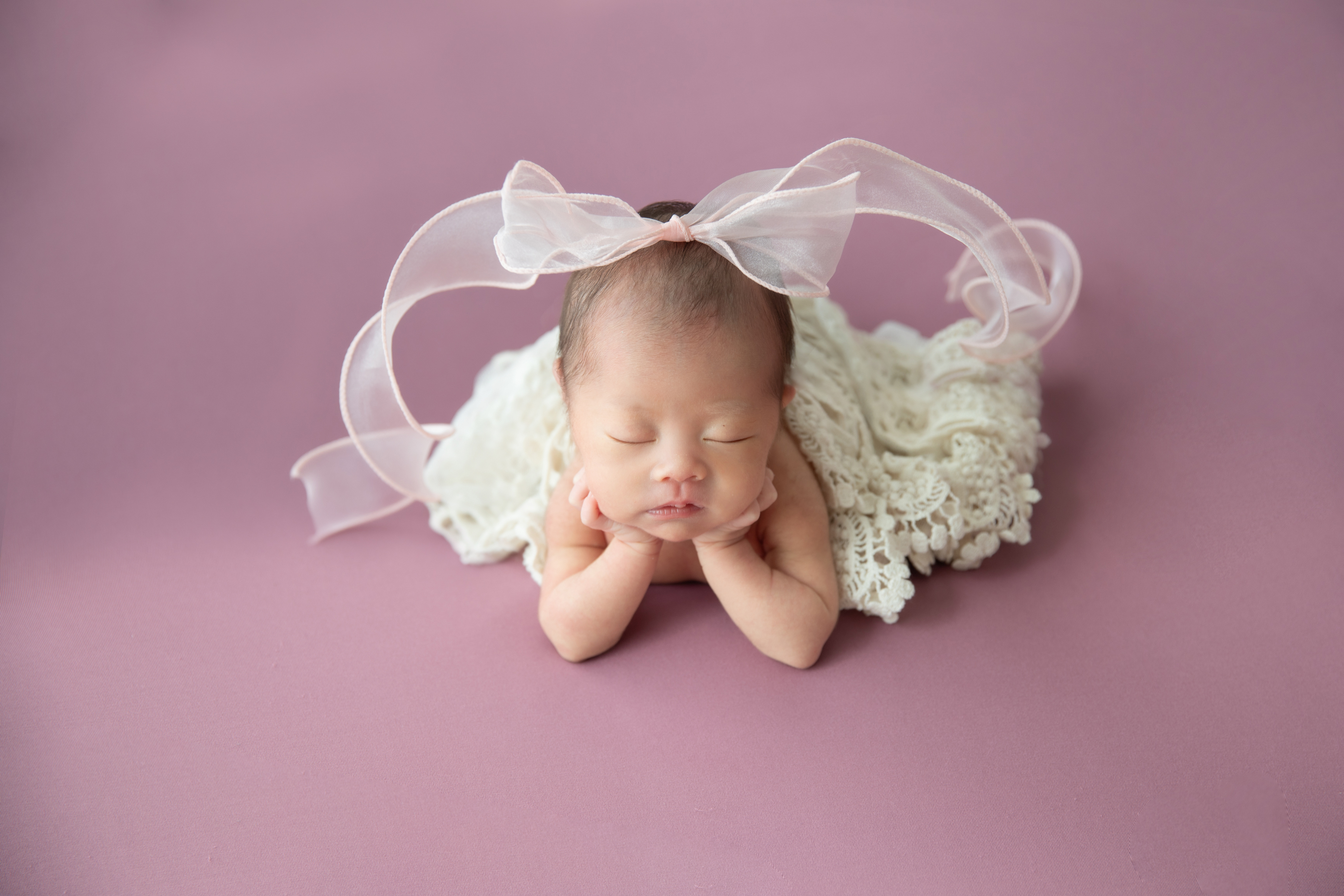 Point1 多彩な撮影シーン