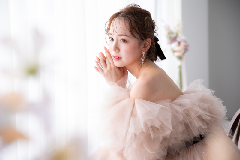 写真 人生最高の”今”を、美しく