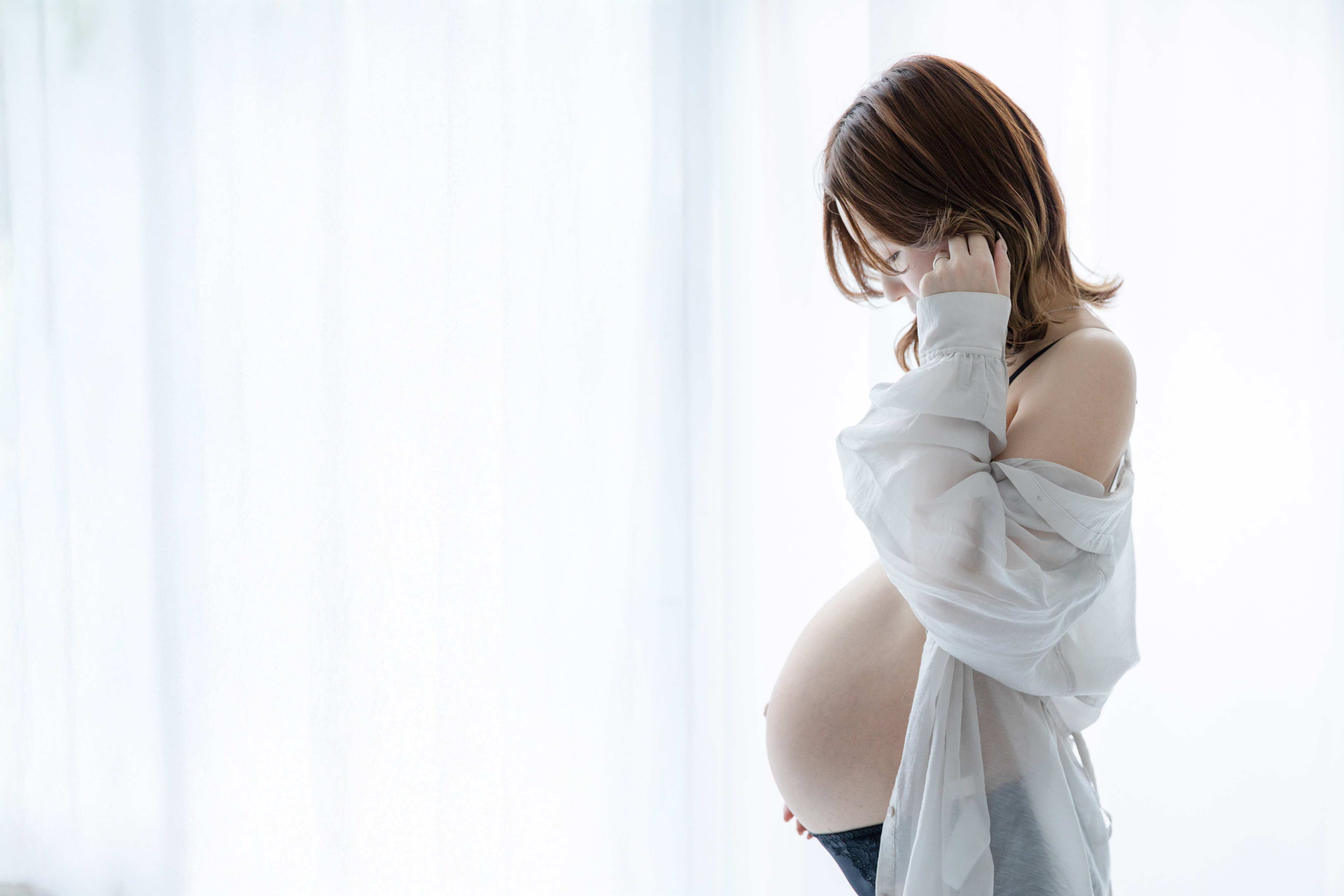 Point1 多彩な撮影シーン