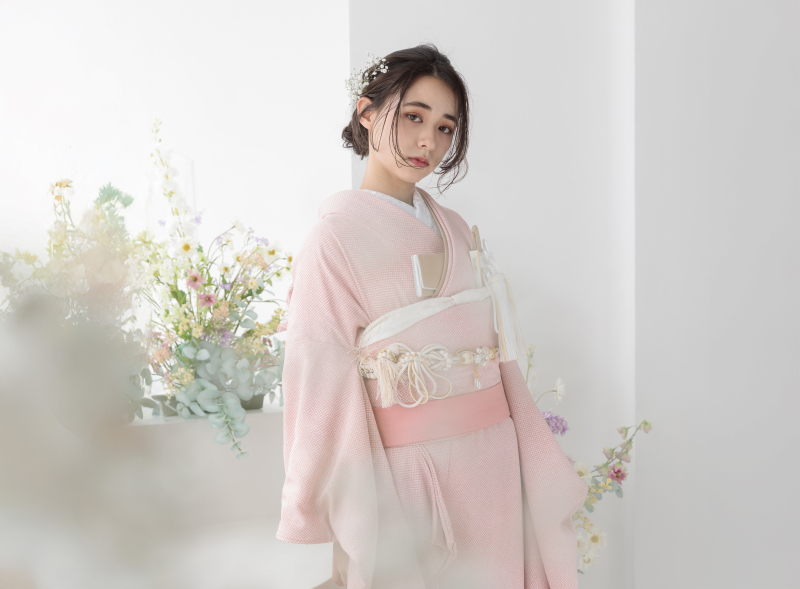 20以上ある撮影シーン