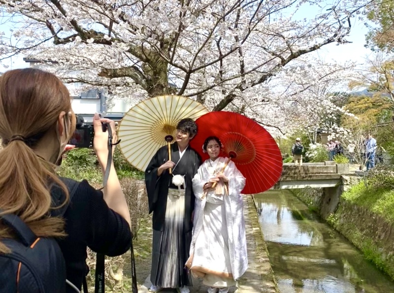 step1 事前来店・お問合せ