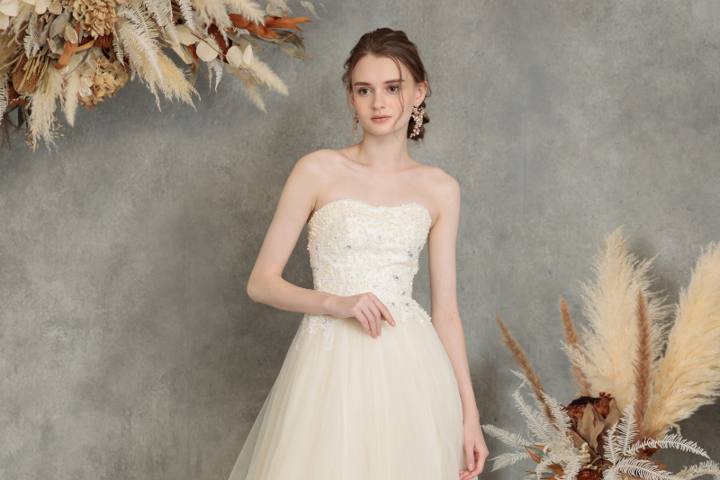 20以上ある撮影シーン