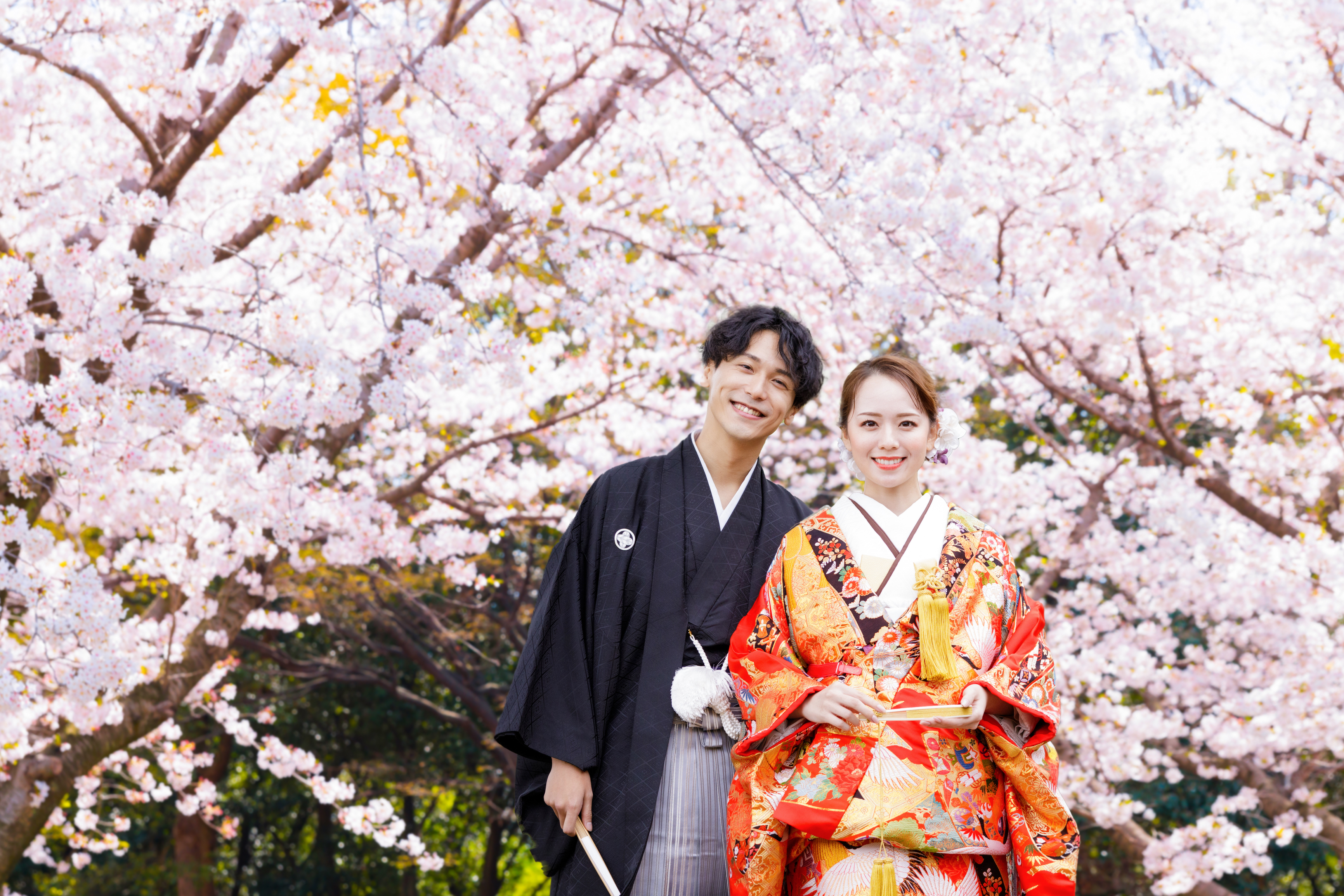 20以上ある撮影シーン