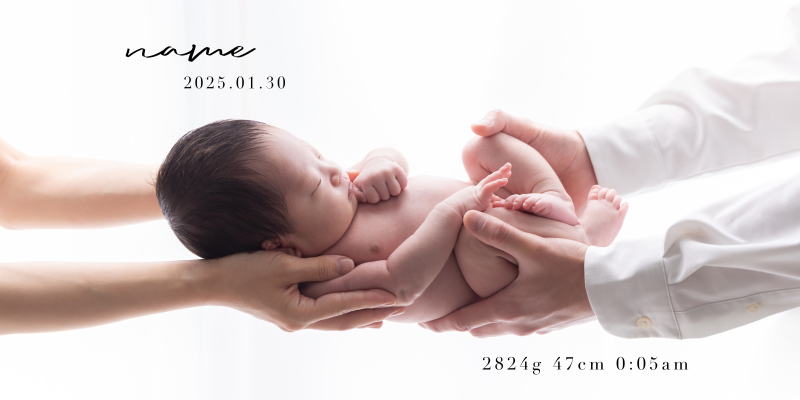 Point1 多彩な撮影シーン