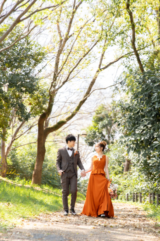 studio TO-WA_TO-WAおすすめフォト