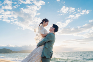 studio TO-WA_TO-WAおすすめフォト