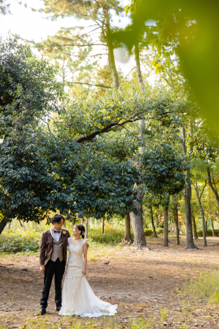 studio TO-WA_ドレスロケーション