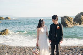 studio TO-WA_大自然ロケーションプラン