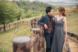 studio TO-WA_大自然ロケーションプラン