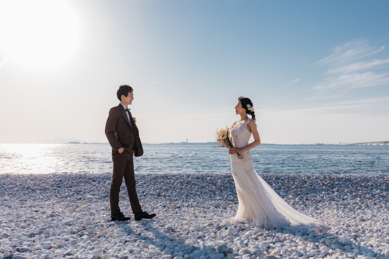 撮影スポット画像