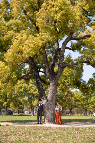 studio TO-WA_TO-WAおすすめフォト