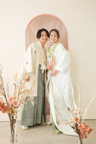 studio TO-WA_TO-WAおすすめフォト