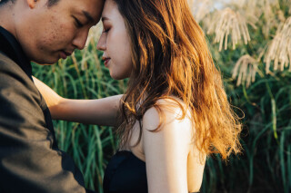 studio TO-WA_ドレスロケーション