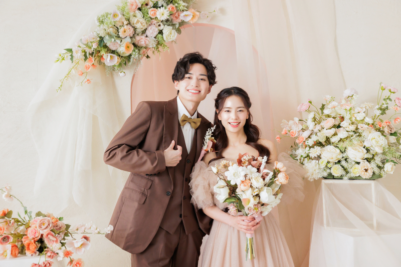 studio TO-WA_TO-WAおすすめフォト