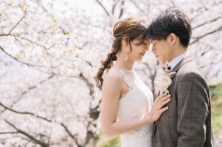 studio TO-WA_大自然ロケーションプラン