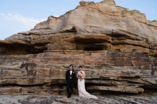 studio TO-WA_大自然ロケーションプラン