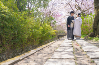 studio TO-WA_TO-WAおすすめフォト