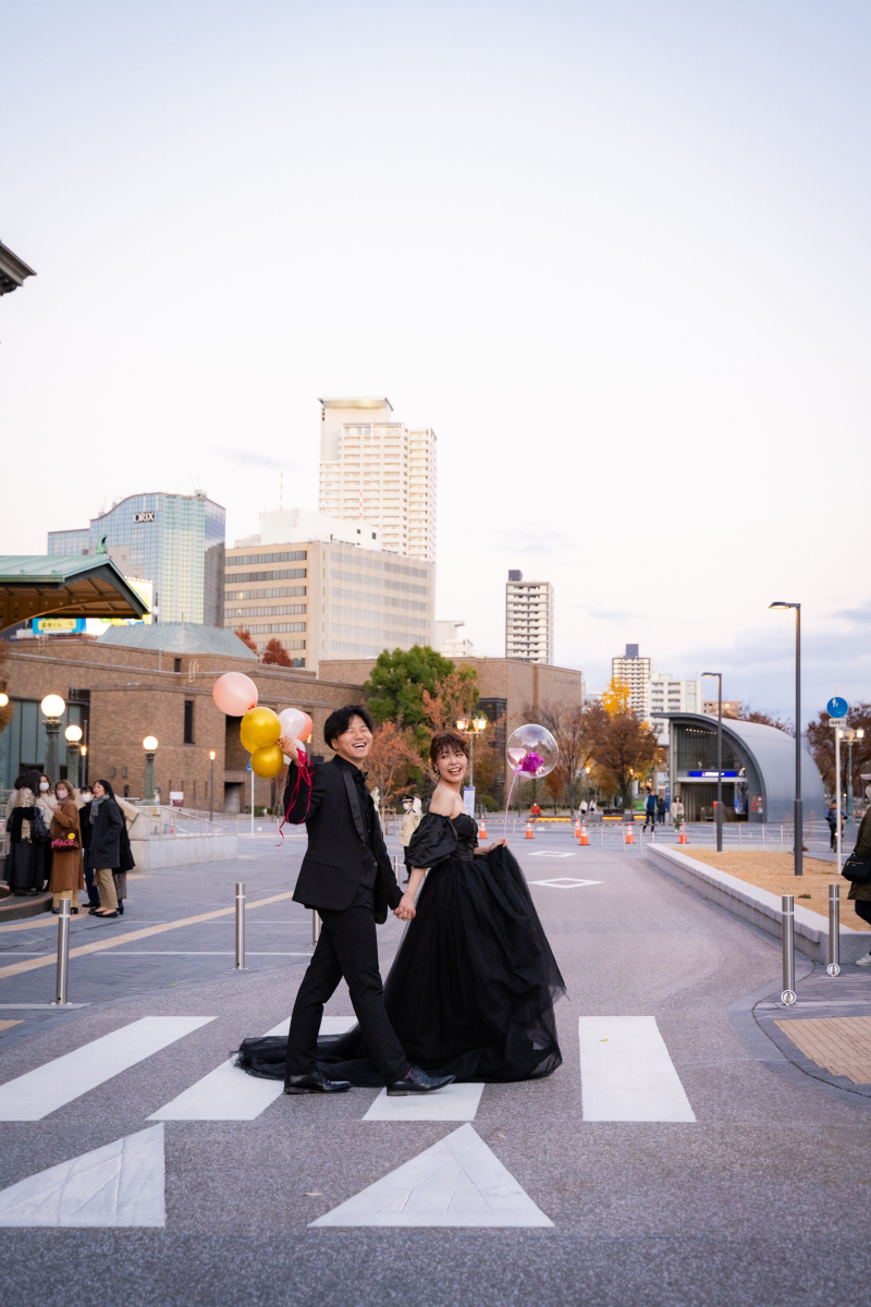 撮影スポット画像