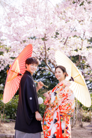 studio TO-WA_TO-WAおすすめフォト