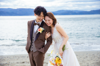 studio TO-WA_大自然ロケーションプラン