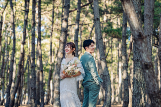 studio TO-WA_海、砂丘ロケーション