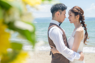 studio TO-WA_大自然ロケーションプラン