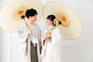 studio TO-WA_TO-WAおすすめフォト