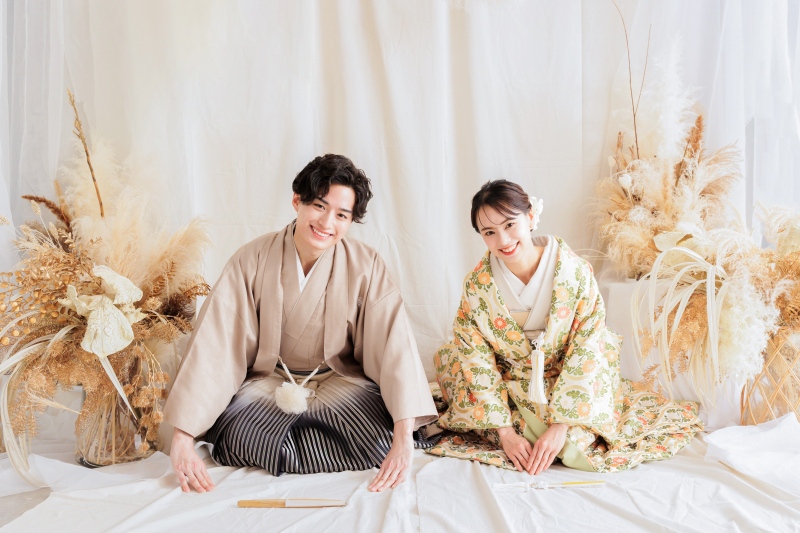 studio TO-WA_TO-WAおすすめフォト