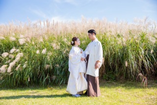 studio TO-WA_大自然ロケーションプラン