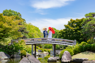 studio TO-WA_TO-WAおすすめフォト