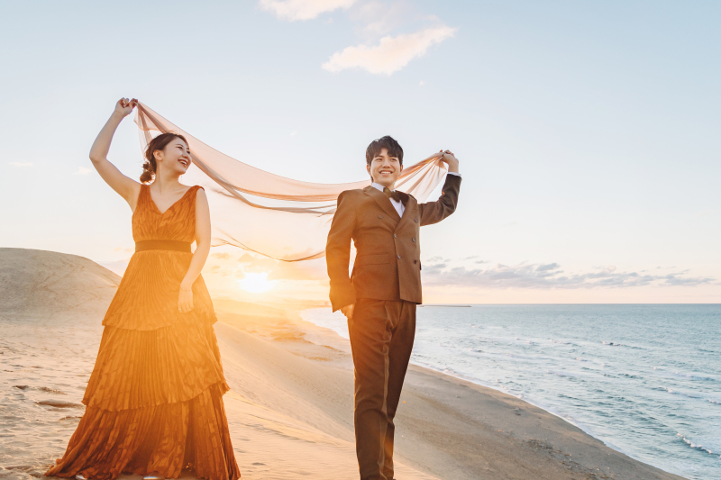 撮影スポット画像