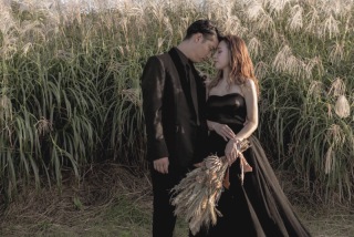 studio TO-WA_大自然ロケーションプラン