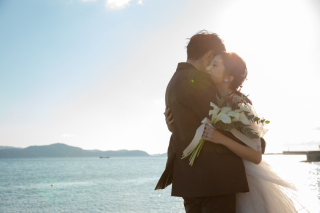 studio TO-WA_大自然ロケーションプラン