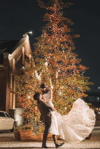 studio TO-WA_TO-WAおすすめフォト