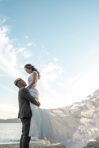 studio TO-WA_大自然ロケーションプラン