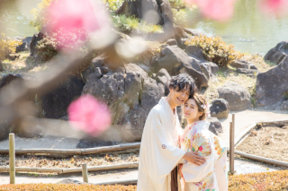 studio TO-WA_TO-WAおすすめフォト