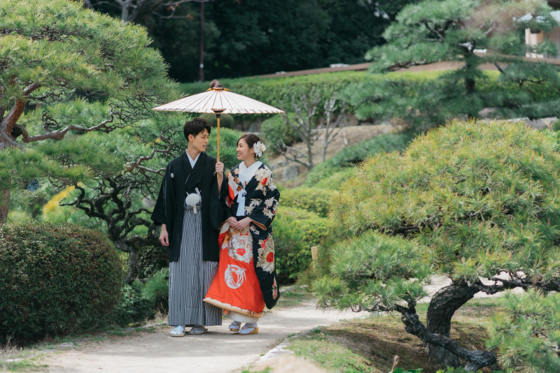 撮影スポット画像