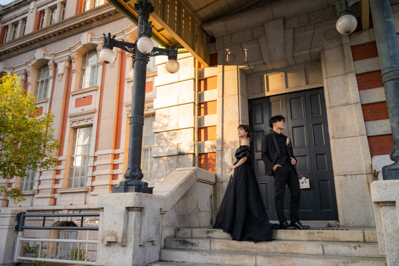 撮影スポット画像