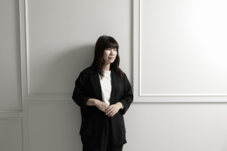 studio TO-WA YOKOchan