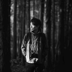 studio TO-WA Takahumi