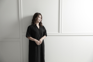 studio TO-WA 布　元　愛　里